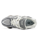 New Balance 9060 Grey GC9060EM