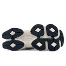 New Balance 9060 Grey GC9060EM