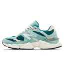 New Balance 9060 New Spruce Salt Marsh U9060FG