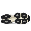 New Balance 9060 Gore-Tex Grey Termo