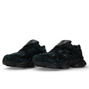 New Balance 9060 Glossy Black