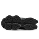New Balance 9060 Black Reflective U9060FOS