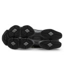 New Balance 9060 X Black Silver U9060ISA