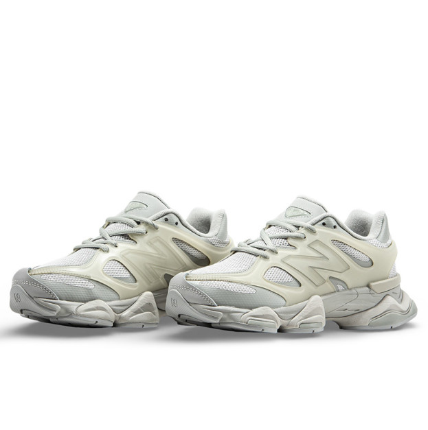 New Balance 9060 X Concrete U9060IAB
