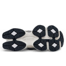 New Balance 9060 Cordura Slate Grey U9060ORB