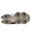 New Balance 9060 Two Brown Beige