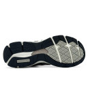 New Balance 990 Grey Black White