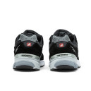New Balance 990 Gore-Tex Termo Black Grey