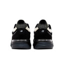 New Balance 990v4 x Joe Freshgoods Made in USA 1998 Pack Outro U990JS4