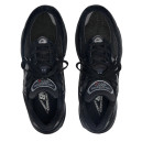 New Balance 990v6 Made in USA Triple Black U990BB6