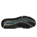 New Balance 991v2 Made in England Rock Ridge U991GL2