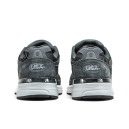 New Balance 993 Cordura Grey White