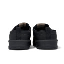 New Balance CRV Mule V2 Black SD3205BK2