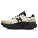 New Balance More Trail v3 x District Vision x Fresh Foam Jet Stream Taupe MTMORNDT