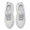 New Balance More Trail v3 x Fresh Foam 2E Wide White Turtledove MTMORUD3 2E