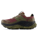 New Balance More Trail v3 x Fresh Foam Dark Camo Licorice MTMORNAD