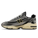New Balance 1000 Silver Metallic M1000SL
