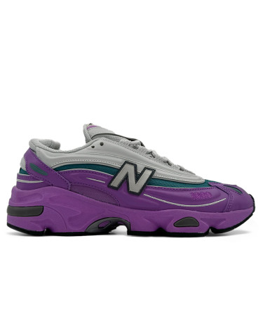 New Balance 1000 Purple Grey