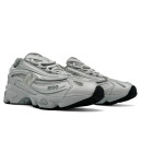 New Balance 1000 Reflective Pack Gray M1000TE