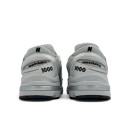New Balance 1000 Reflective Pack Gray M1000TE