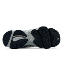 New Balance 1000 Reflective Pack Gray M1000TE