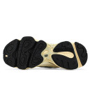 New Balance 1000 White Grey Cream M1000CA