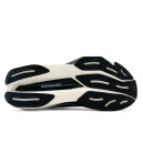 New Balance FuelCell Rebel V4 White Black