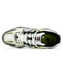 New Balance 1064 White Silver