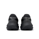 New Balance Fresh Foam x 880v15 Black Metallic M880K15