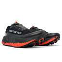 New Balance Fresh Foam x More Trail v3 Black Cayenne MTMORCK3