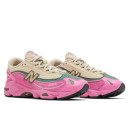 New Balance 1000 Real Pink Sandstone M1000MC