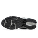 New Balance 2010 Cordura Grey Termo