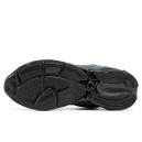 New Balance 2010 Cordura Grey Black Termo