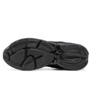 New Balance 2010 Cordura Black Termo