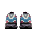 New Balance 2010 x Kith Purple U2010KTC