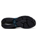 New Balance 2010 x Kith Purple U2010KTC