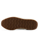 New Balance 471 Timberwolf Dusk Shower U471AA