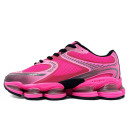 New Balance 2000 Dragon Berry U2000DB