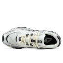 New Balance 204L Silver Metallic Navy U204LSWD