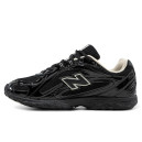 New Balance 204L Black Timberwolf U204LMRA