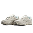 New Balance 204L Timberwolf Linen U204LMMC
