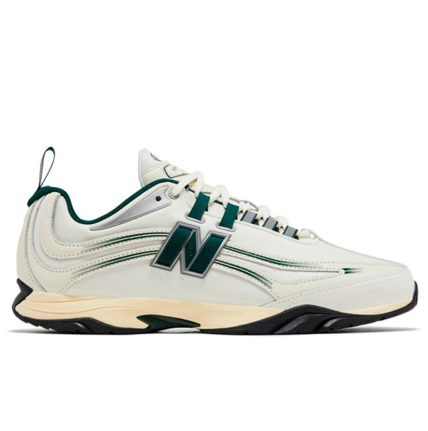 New Balance RC56 x Aimé Leon Dore Pristine URC56AL1