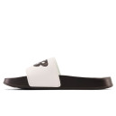 New Balance 200 Black White SUF200B2