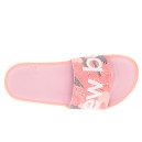 New Balance 200 Pink SUF200P2