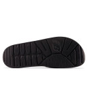 New Balance 200 Black SUF200U2