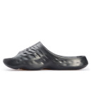 New Balance FF Mrshn Black SUFHUPK3