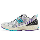 New Balance 1906R Hornets M1906RCF