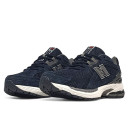 New Balance 1906R Blue White