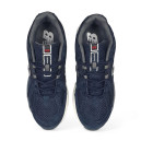 New Balance 1906R Blue White