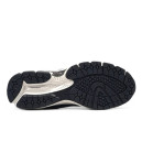 New Balance 1906R Blue White